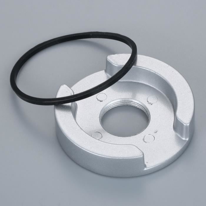 Kit Réparation Douille D’Entraînement + Clé Allen 891/802 – Compatible Vitamix / Blendtec
