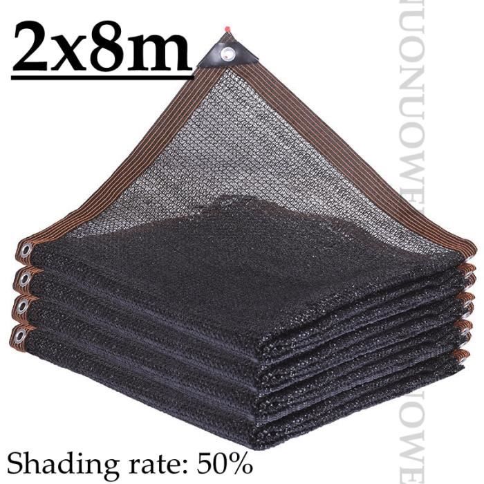 Non-tissé De Bassin Aquagart 300g/m² 22m² (2m Largeur) - Protection Stable Imputrescible Pour Bâche De Piscine