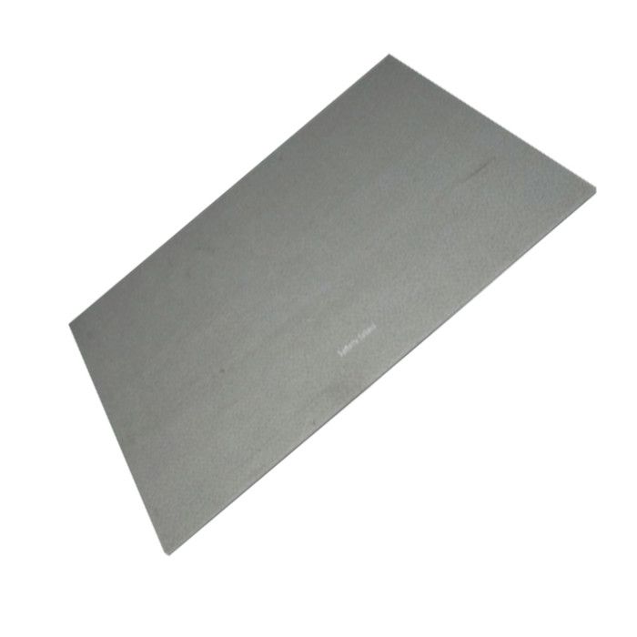 Clayette En Verre Pour Réfrigérateur Bosch - Référence 00709682 - Dimensions 450 X 335 Mm - Étagère D'origine