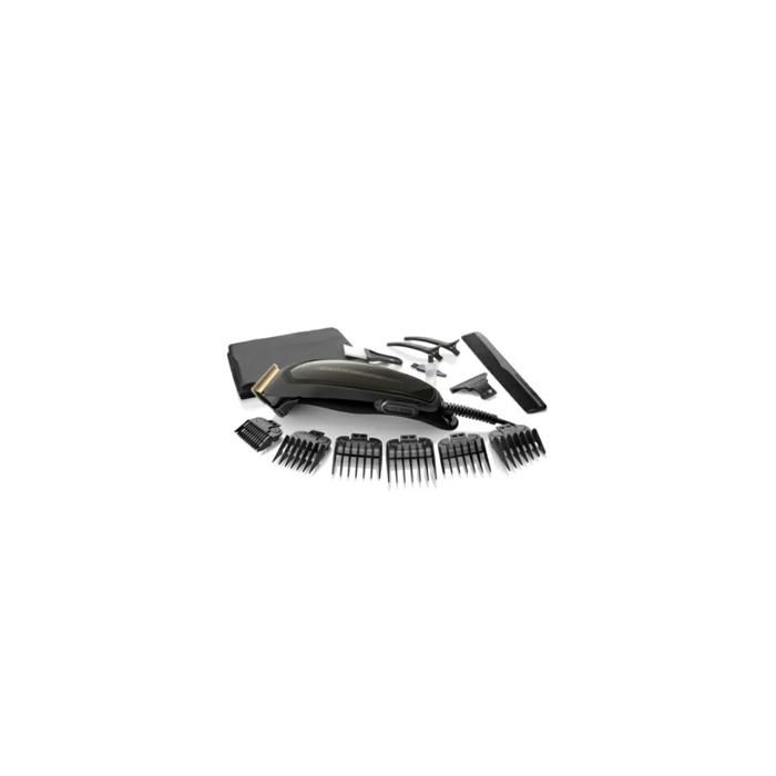 Tondeuse à cheveux Taurus Mithos Moteur AC Lames en