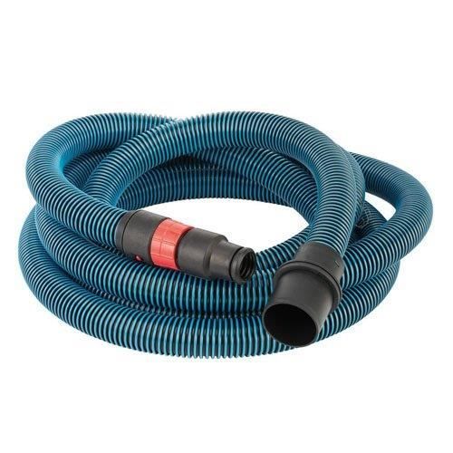 Tuyau 5m Ø35mm antistatique BOSCH 2608000566 - vue 2