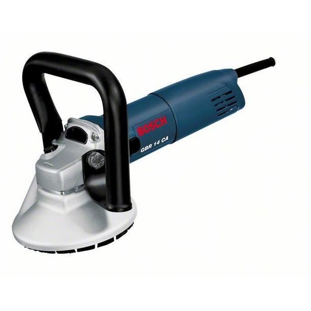 Ponceuse A Beton Bosch Gbr14ca Achat Vente Ponceuse Polisseuse Ponceuse A Beton Bosch Gbr1 Cdiscount
