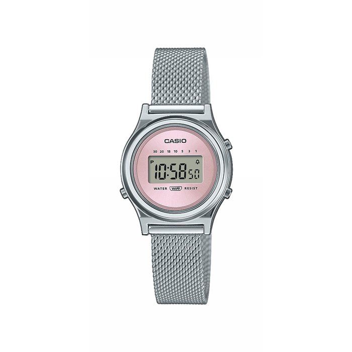 Casio Wrist Watch Digital pour homme