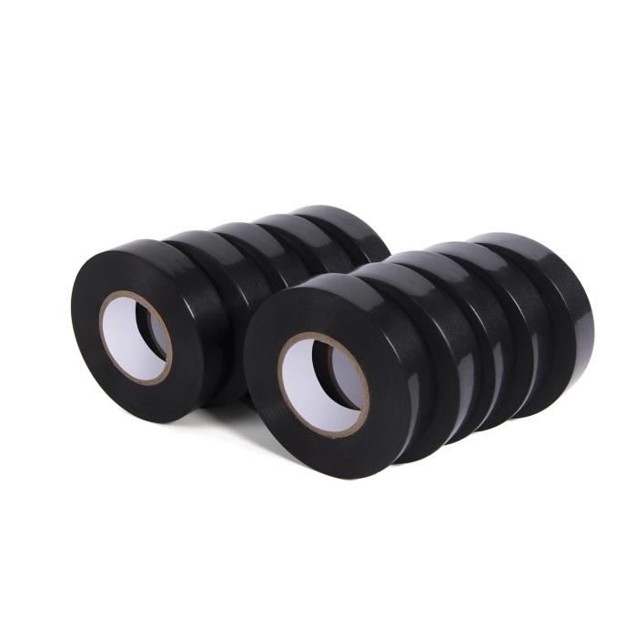 Set 2 Federe Cuscino 45x45 Cm Cotone Lavato - Effetto Lino Bianco Con Cerniera Nascosta - Foto 5