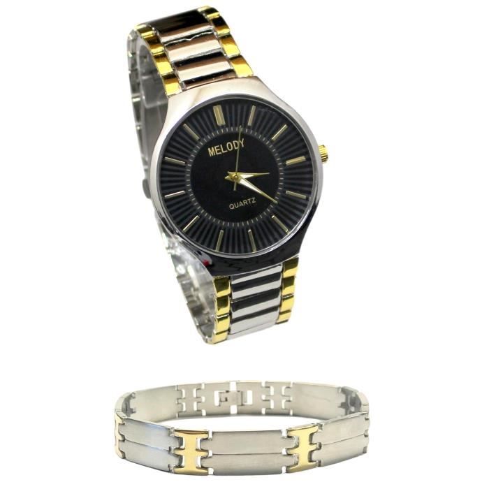 Feiwo watch deals