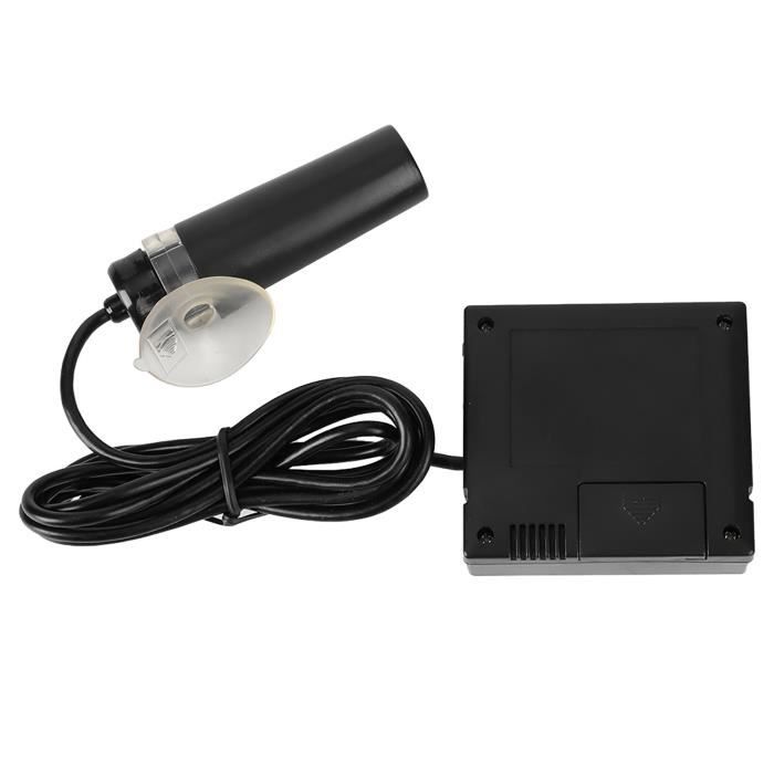Probador Digital Orp-169f A Prueba De Agua Para Ip55 | Cuotas sin interés