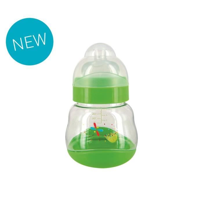 Dbb Remond Biberon Lo Nature Tristan 150 Ml Tetine Silicone 0 4 Mois System Vert Cdiscount Puericulture Eveil Bebe Dbb Remond Biberon Lo Nature Tristan 150 Ml Tetine Silicone 0 4 Mois System Vert Cdiscount Puericulture Eveil Bebe
