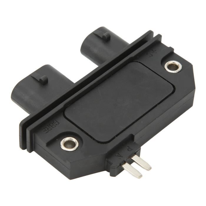 Bobine Mercruiser V6/8 avec allumage Thunderbolt IV et V HEI