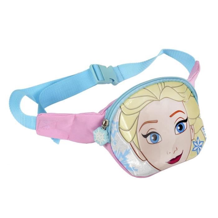 banane fille pas cher