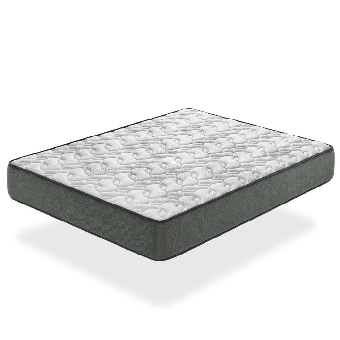 Matelas en mousse XALUCA SIBARIS FOAM (135x190 cm)