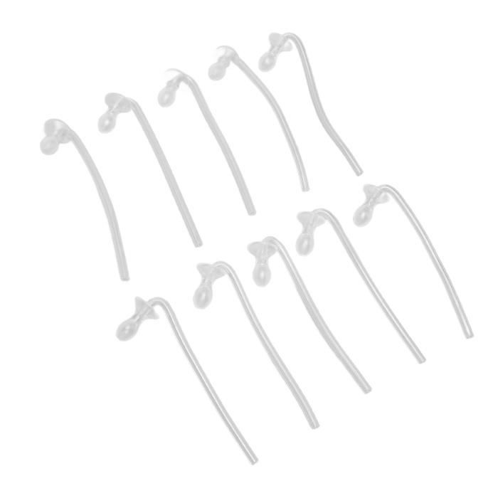 Adaptateur Pour Cartouche EMT – Coquille Kobi Pour Ortofon Type A Ou C Par Stanley Engineering