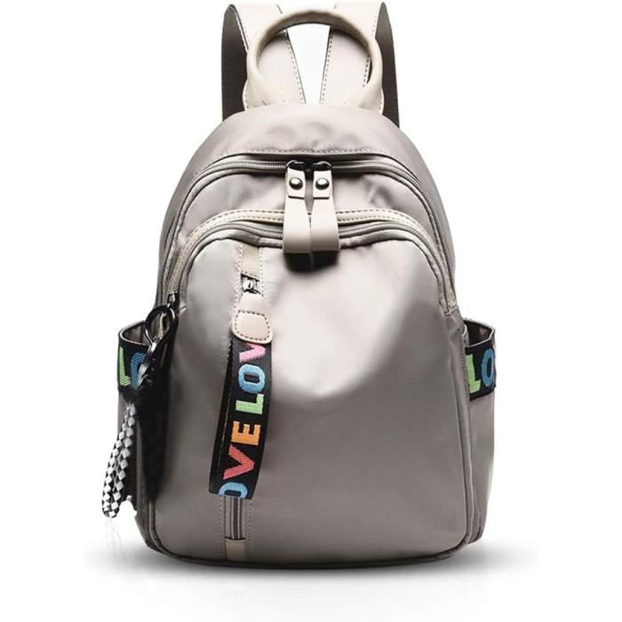 Sac à Dos Stray Kids Officiel Merch – Grand Capacité, Imperméable, Idéal École, Voyage & Cadeau K-Pop Fan