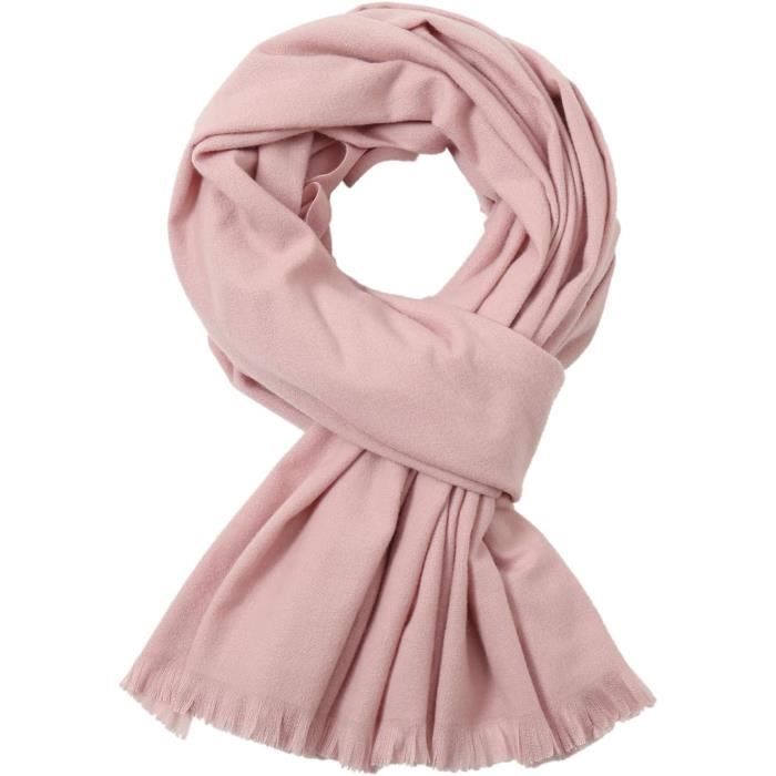 Écharpe Châle En Velours Huralona - Pour Robe De Soirée, Mariage, Poncho Ou Cape, élégant Et Polyvalent