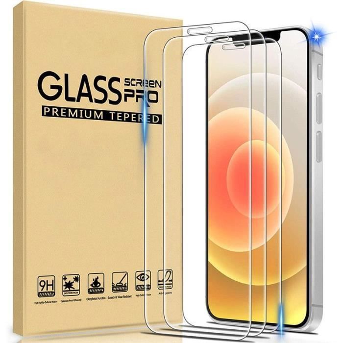 Rdyi6ba8 Cover per iPhone X/XS, Ultra Leggera TPU Silicone Traspirante Dissipazione del Calore 360° Anello Supporto Case iPhone X/XS - Red
