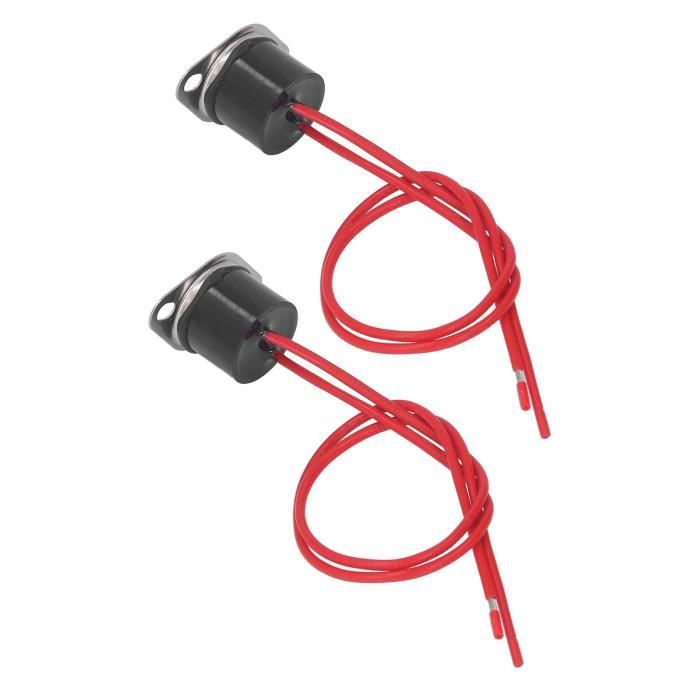 RÉGULATEUR REDRESSEUR pour Yamaha 4 Temps 15HP 20HP F15 F20 Moteur Hors Bord SH7 RÉGULATEUR REDRESSEUR pour Yamaha 4 Temps 15HP 20HP F15 F20 Moteur Hors Bord SH7