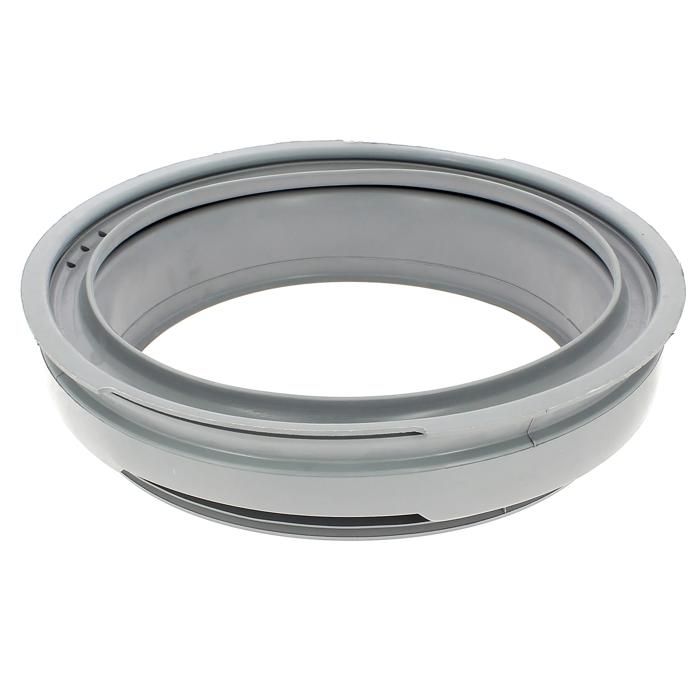 Electrolux soufflet de hublot pour lave linge - vue 5