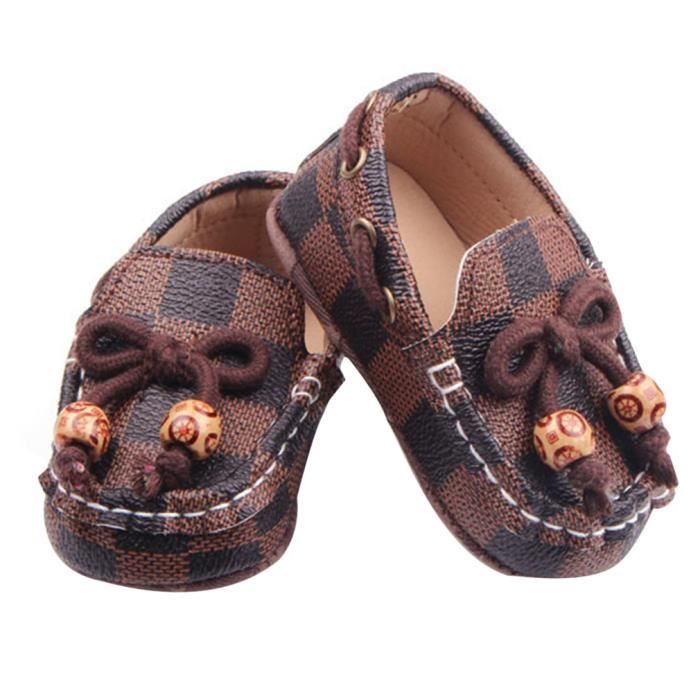 robeez chausson garcon