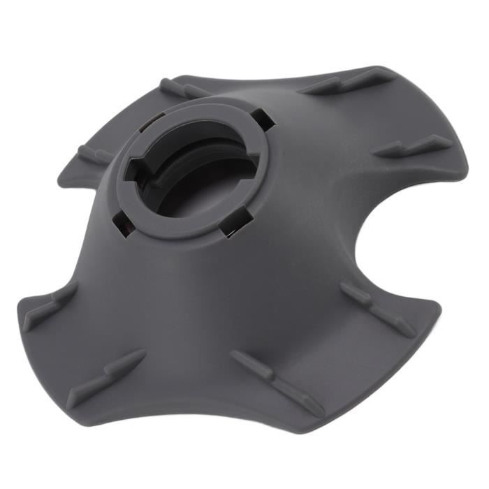 NieKe 1 Pièces, Compatible For Philips Mélangeur HR2094