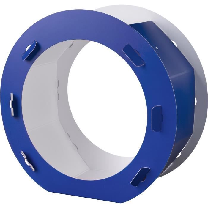 Tête De Barre De Direction Renforcée JINLING JLA-21B - Pour Quads Et ATV, Amélioration De La Direction