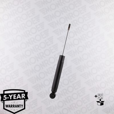 AMORT AR PEUGEOT 308 MONROE G1240