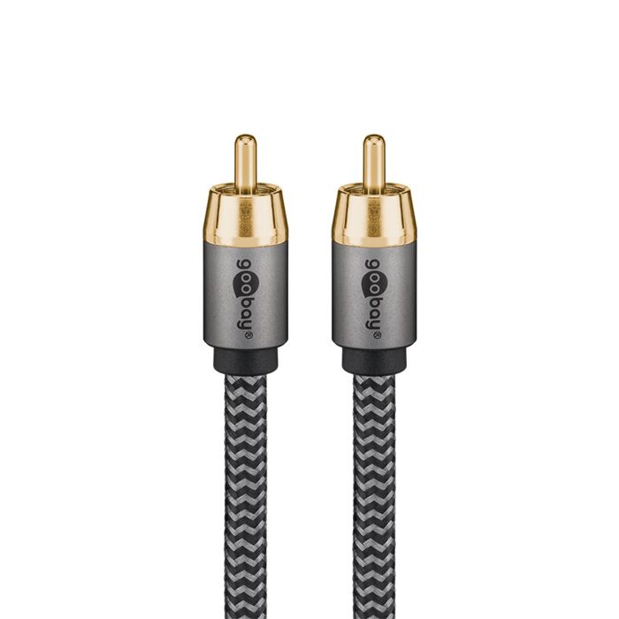 Câble Rallonge Coaxial BNC RG316 50 Ohms - Femelle Cloison Vers Mâle, 0,5 Pieds (15cm) - Neuf, Marque Uxcell