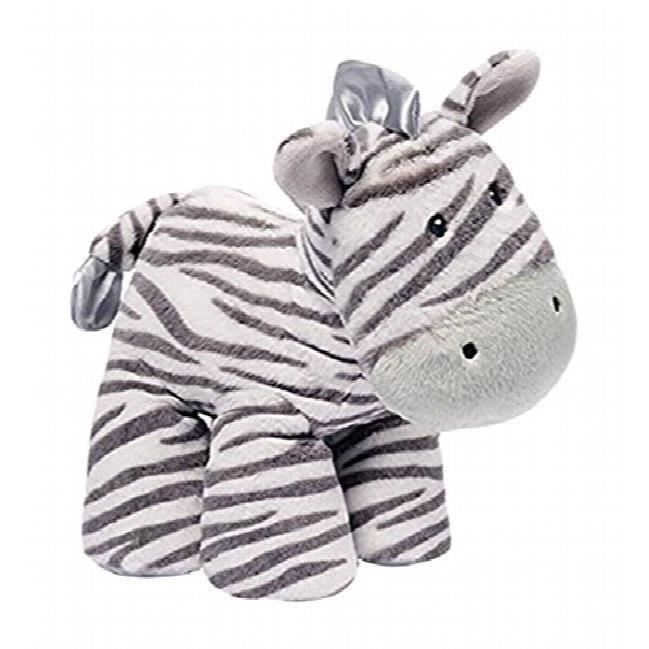 Peluche zebre bebe Clearance