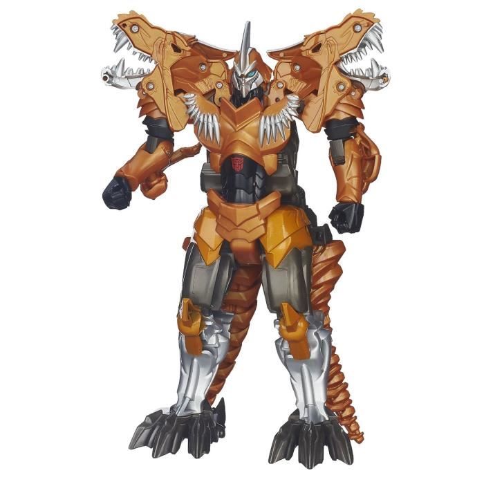 grimlock jouet