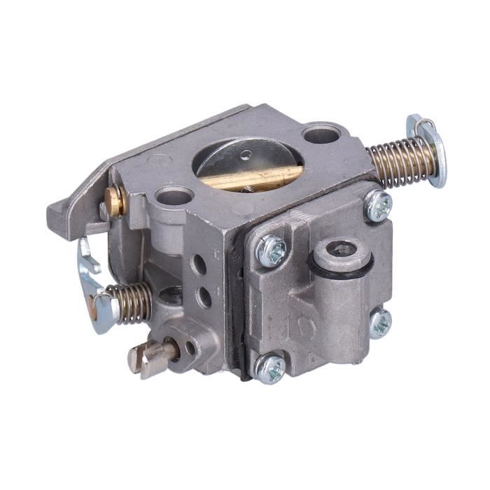 Kit De Carburateur Pour STIHL MS170 MS180 017 018, Carburateur Bobine Dallumage Filtre A Air Bougie Tuyau De Carburant Accessoire De Tronconneuse 88071315