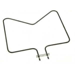 Résistance de sole 1150W pour four Whirlpool - Modèle 481225998517 480121100591 - Marque IKEA