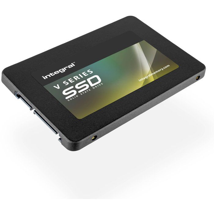 INTEGRAL Integral V Series Version 2 Neuf - vue 6