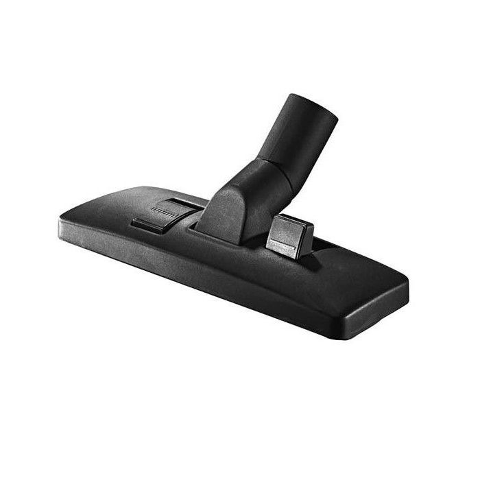 Karcher Suceur combinée 270mm DN35 69065110 - vue 2