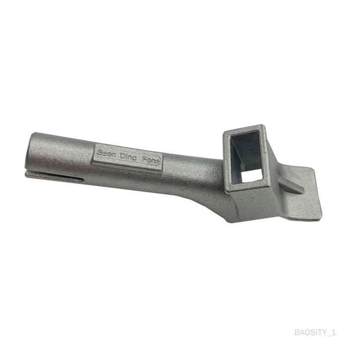 Kit De 12 Buses Pour Station à Air Chaud Type 850 - Pour Soudage/Désoudage - Neuf