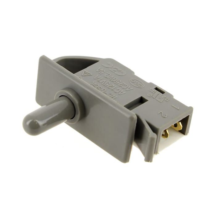 LG 6600JR1005S - vue 2