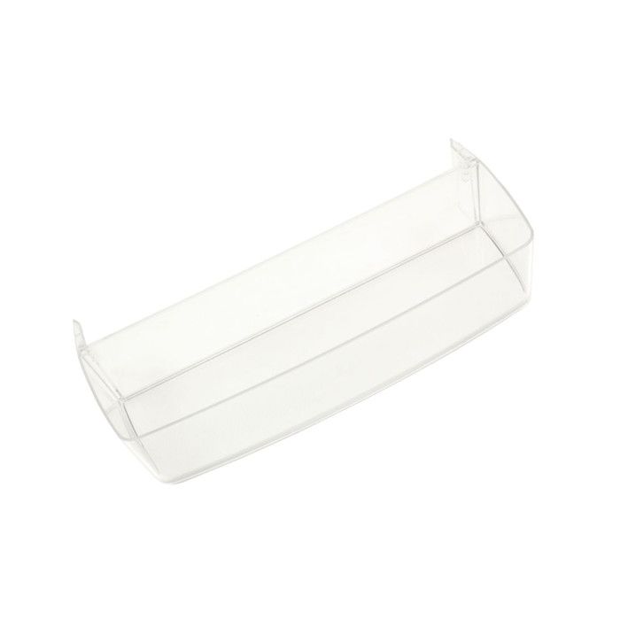Balconnet Frigo Réfrigérateur Congélateur LG 108438