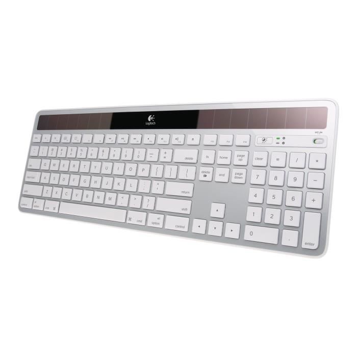 how to install logitech wireless solar keyboard k750 how to install logitech wireless solar keyboard k750