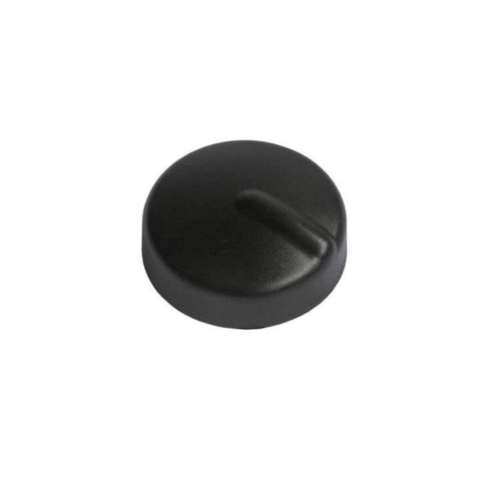 BOUTON - vue 2