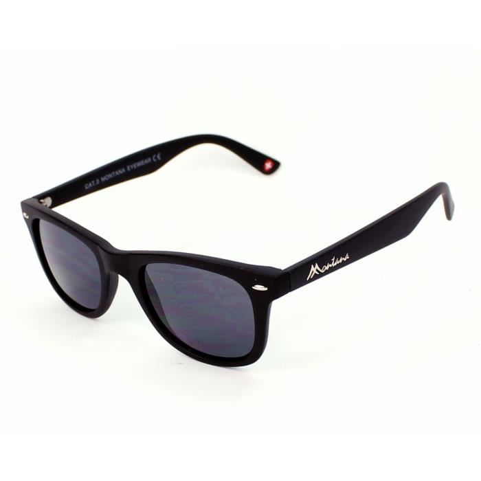 Lunette montana sales