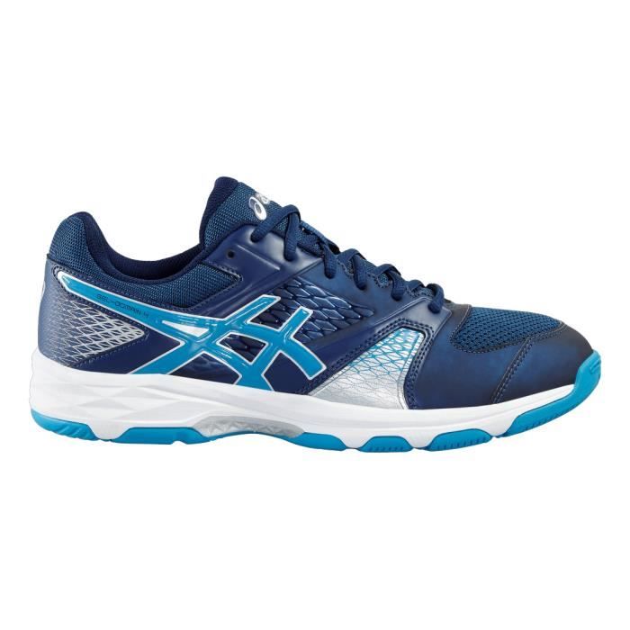 asics gel domain femme asics gel domain femme