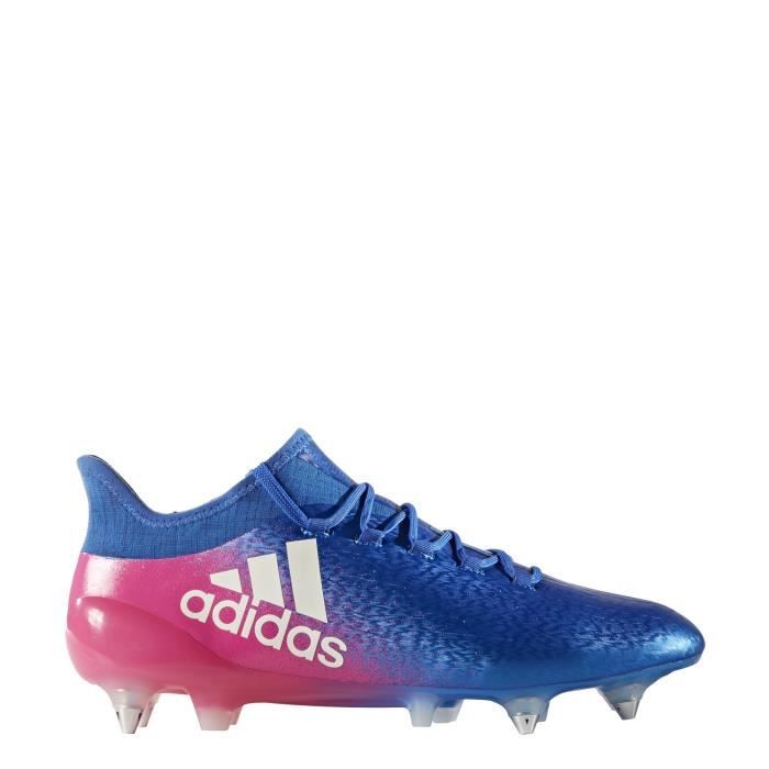 adidas x 16.1 sg