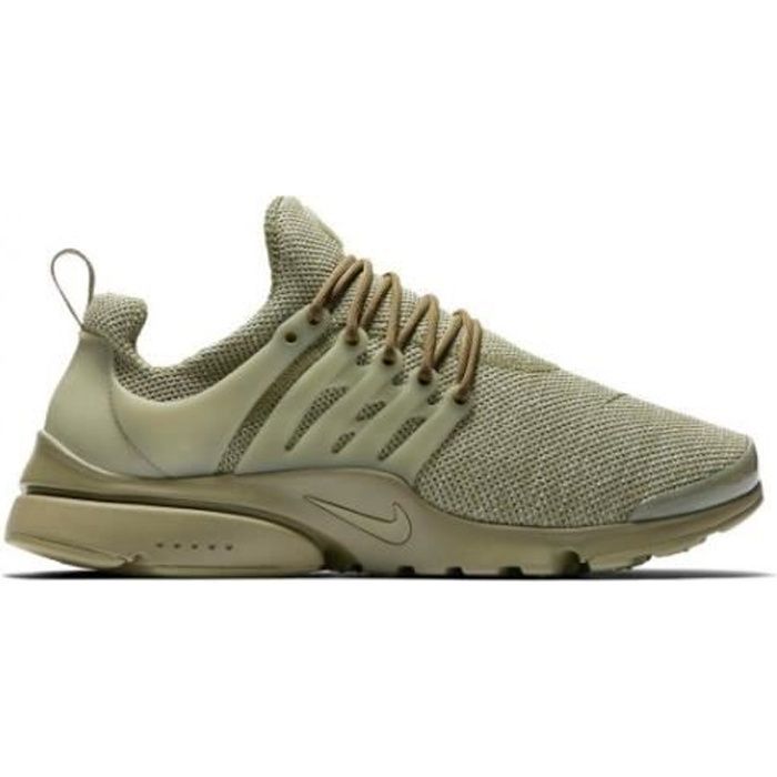 Basket NIKE NIKE AIR PRESTO ULTRA BR - Age - ADULTE, Couleur ... Basket NIKE NIKE AIR PRESTO ULTRA BR - Age - ADULTE, Couleur ...