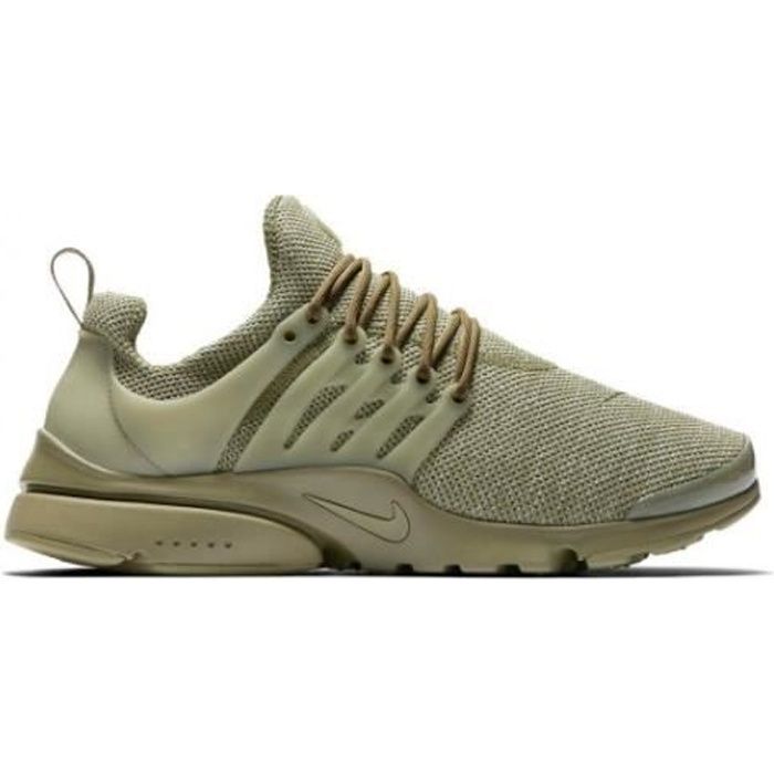 nike presto vert jordan