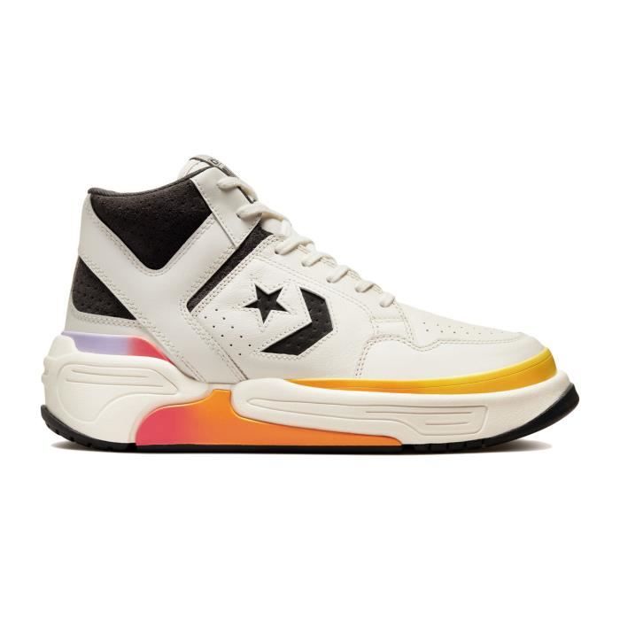 Converse clearance weapon blanche