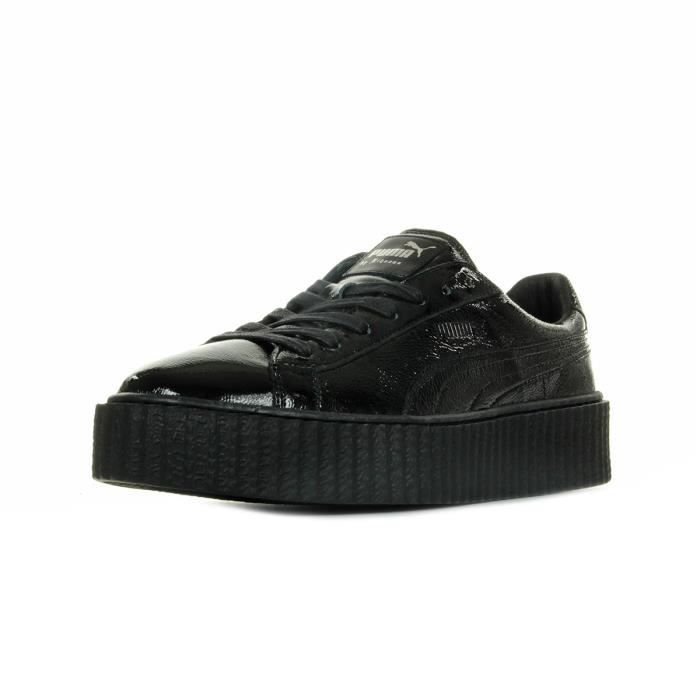 puma creepers prix