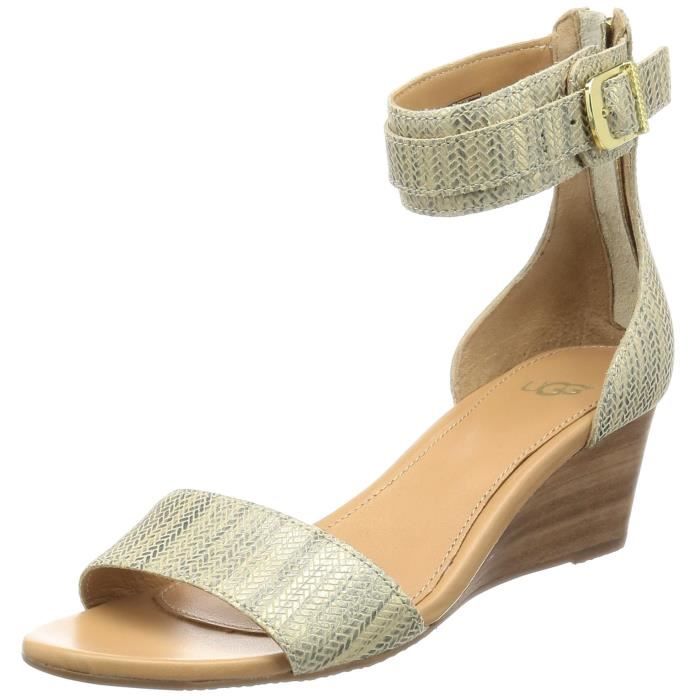 ugg femme compensees ugg femme compensees