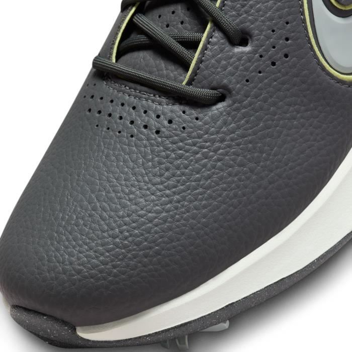 chaussures de golf nike victory pro 3