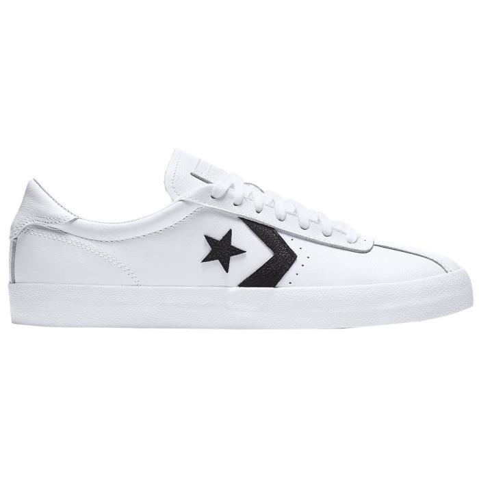 custom converse slip ons