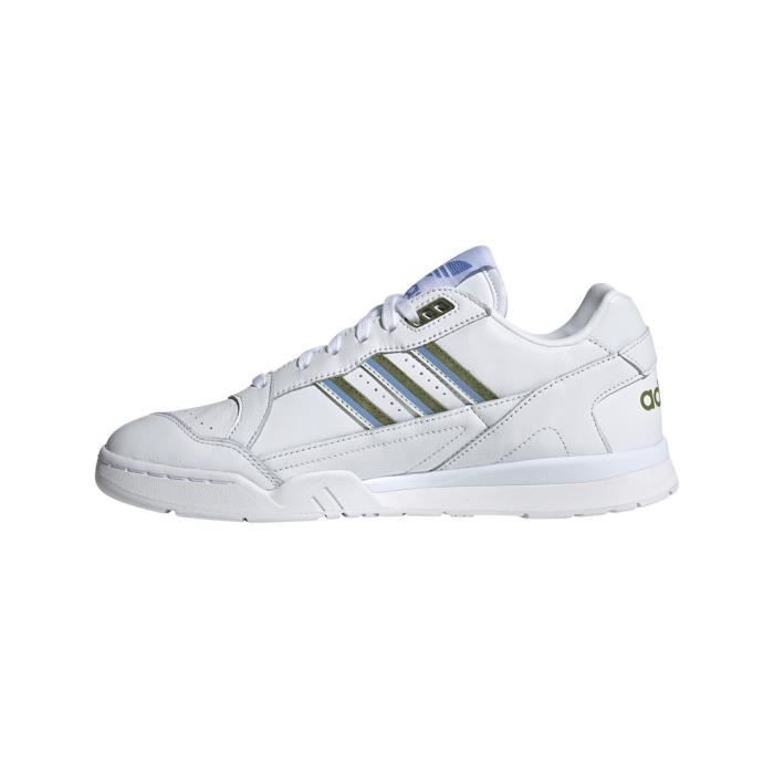 Baskets adidas Originals AR TRAINER W - Cdiscount Sport