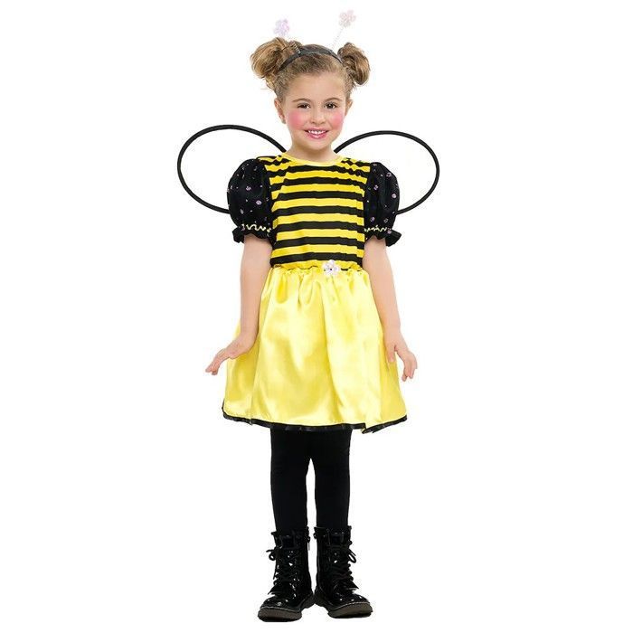 Haut Pour Fille 3-4 Ans - Occasion En Très Bon état, Idéal Pour Le Quotidien