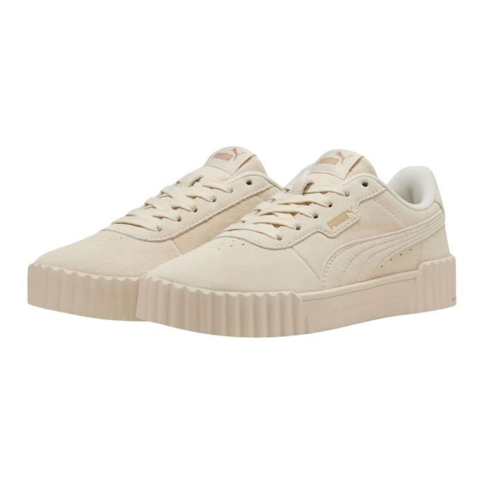 Puma Baskets Puma Carina 3.0 SD Femmes