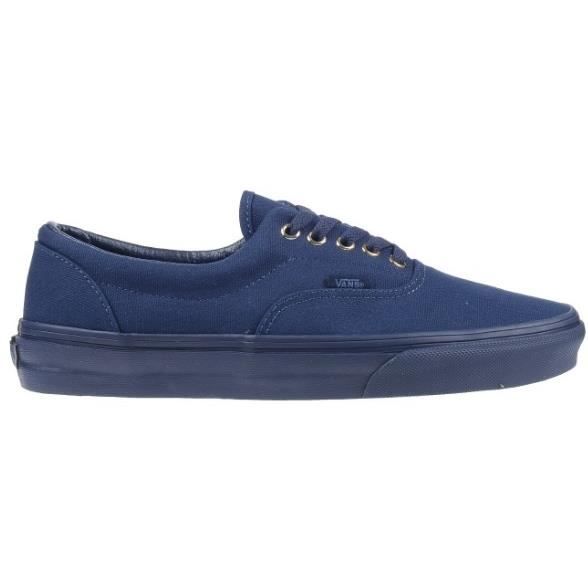 basket vans junior basket vans junior